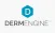 DermEngine for TV