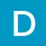 DermEngine