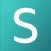 Skin App - Online Dermatology