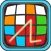 SideSwipe Jewel HD