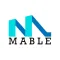 Mable.