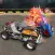 Death Race Game : Car Shooting