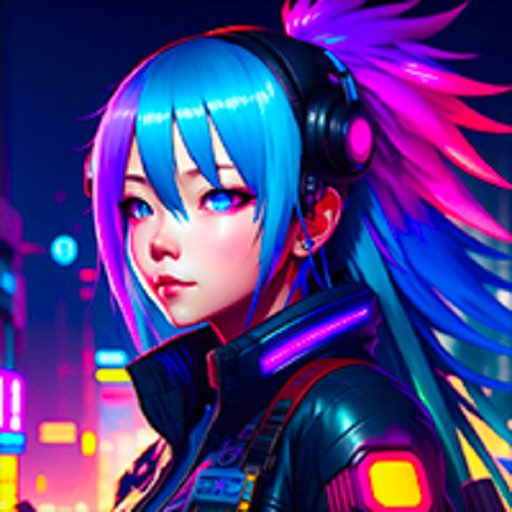 AI Art Generator - Meta Art AI Art Generator - Meta Art