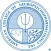 ACNP 2017