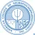 ACNP 2018