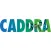 CADDRA 2017
