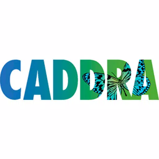 CADDRA 2018 CADDRA 2018