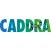 CADDRA 2018