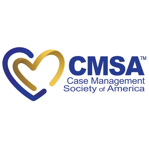 CMSA 2022 CMSA 2022