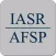 IASR/AFSP 2017