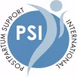 PSI 2017