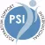 PSI 2017