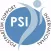 PSI 2019