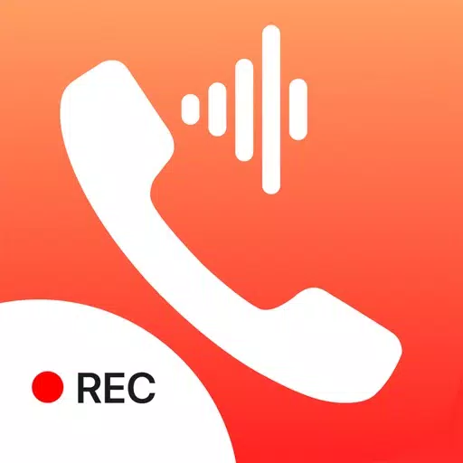 RecNow: call recorder RecNow: call recorder