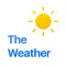 Weather Forecast Now