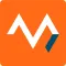 Medlife Xpress
