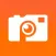 Pixter for iOS