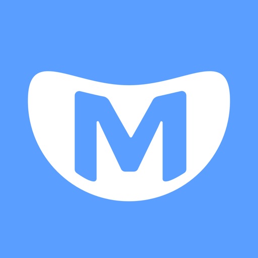 METAR Reader METAR Reader