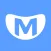 METAR Reader