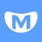 METAR Reader