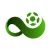 Meta Scores - Live Scores App
