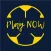 Play Now - Pickup Soccer