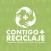 App reciclaje Coquimbo