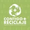 App reciclaje Coquimbo