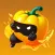 Food Fighter