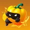 Food Fighter