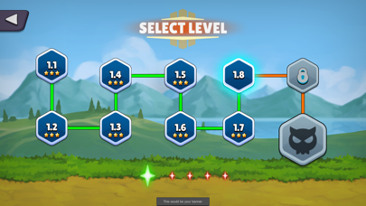 تصاویر Food Fighter