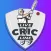 Live Cric Line
