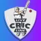 Live Cric Line