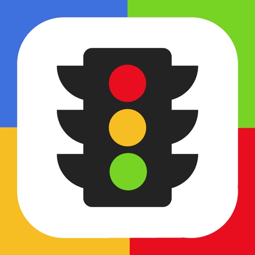 Driving Theory Plus (Europe) Driving Theory Plus (Europe)
