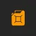 Fuel Calculator - Pro