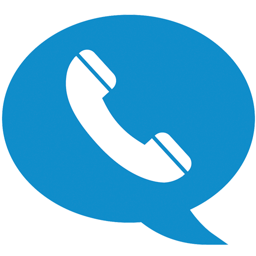 Telecentro T-Phone