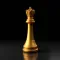 Chess Master Clash