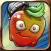Bad Apples: Battle Harvest