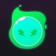 4K Live Wallpapers Go