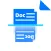 MyDoc:e-Signature & Office App