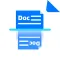 MyDoc:e-Signature & Office App