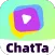 ChatTa-Finding romance easier