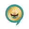 Mete Messenger
