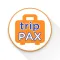 tripPAX