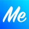 iMee