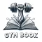 GymBook - Progress Tracker