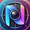 AI Photo Enhancer - Novo