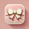 Preppy Wallpapers for Girls