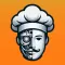 whichFood - AI Recipe Creator