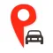 Find My Car -  Pinn